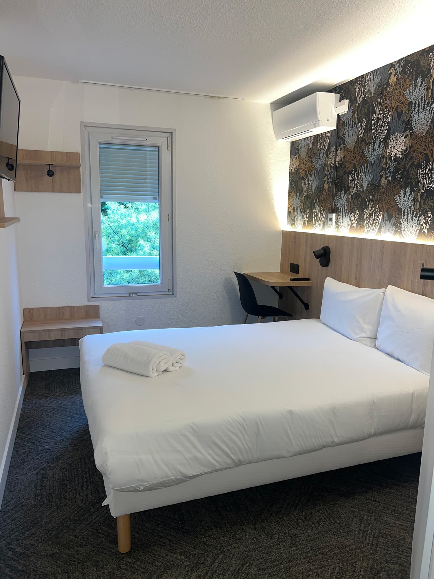Kyriad ECO-Anglet