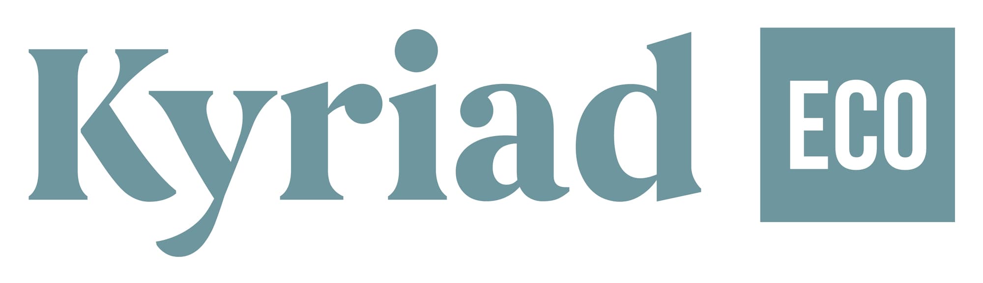 Kyriad ECO