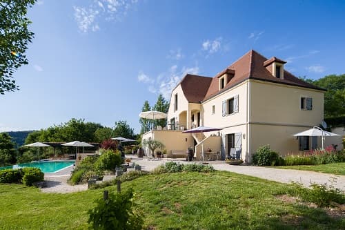 l'Ancien Vignoble redim
