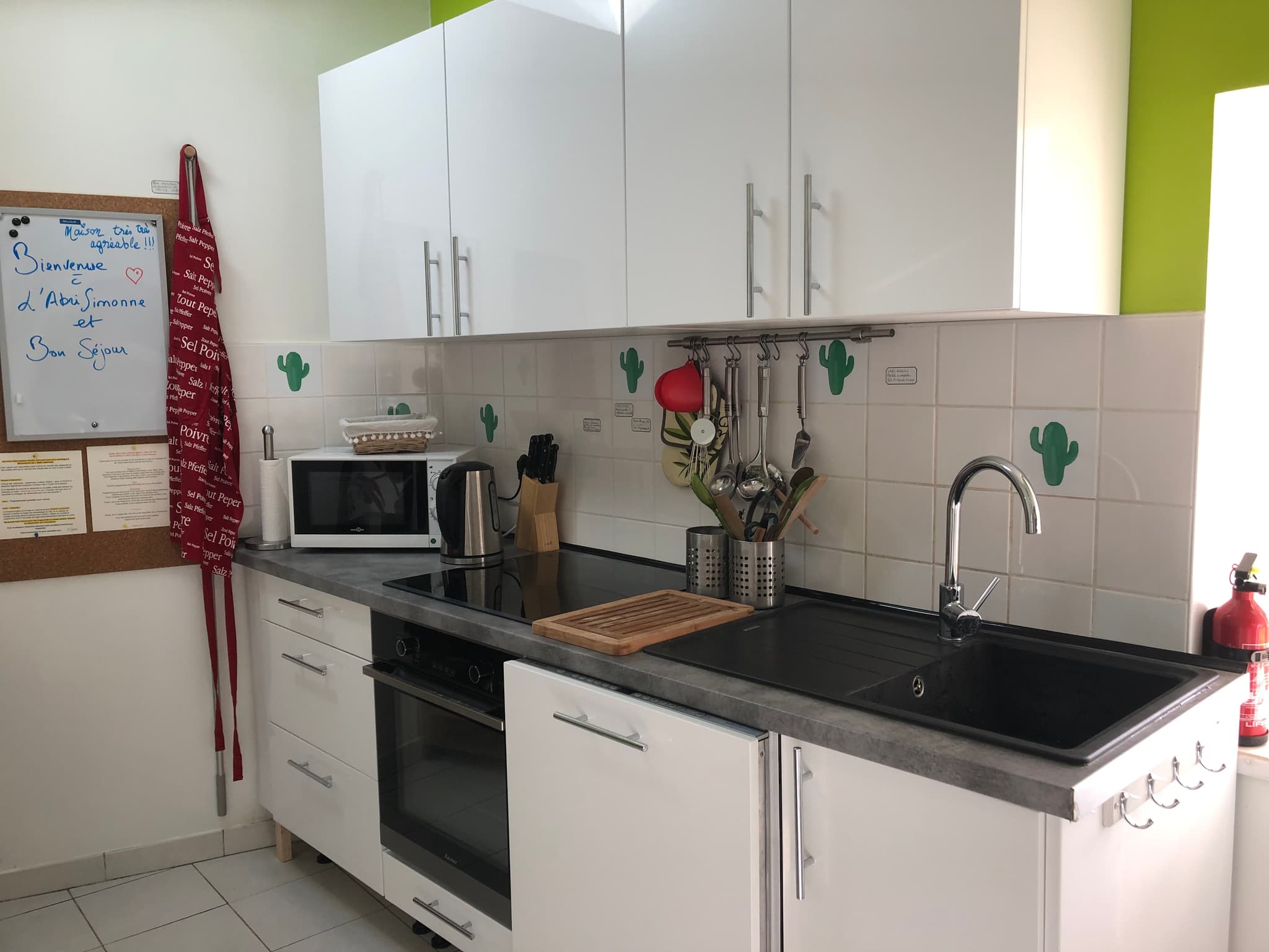 L'Abri Simonne_11