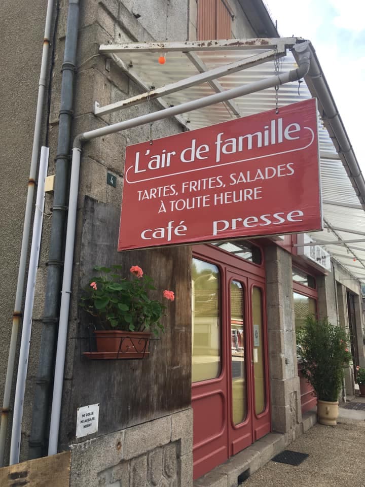 l'air de famille_1