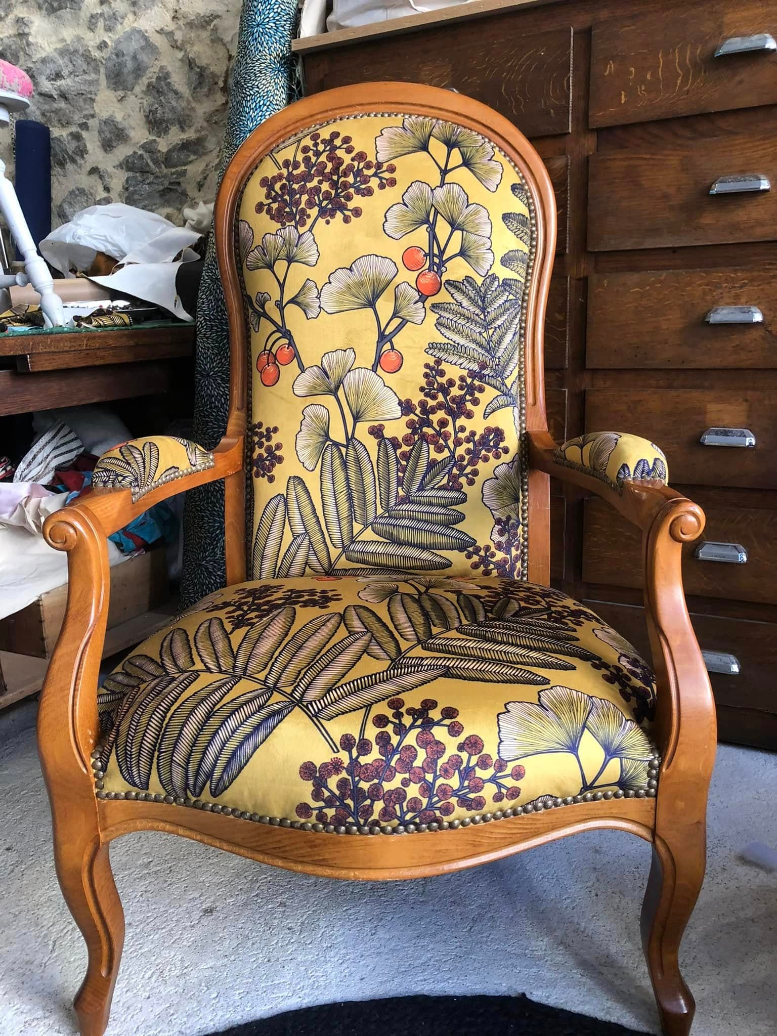 l'atelier du sur mesur_2