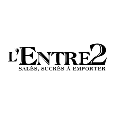 l'entre 2_2