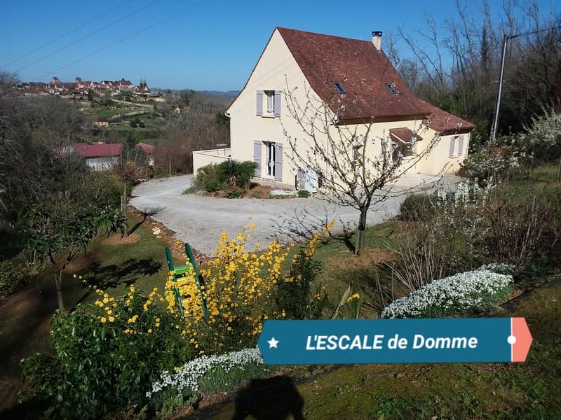 l-escale4