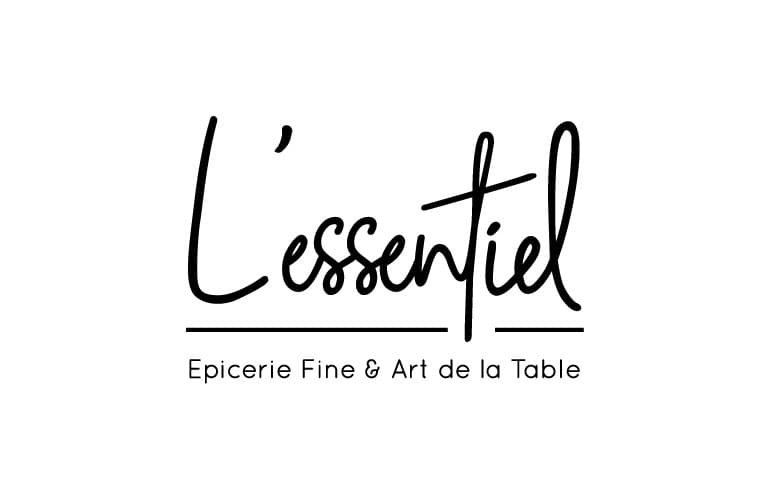 l-essentiel-1024-f
