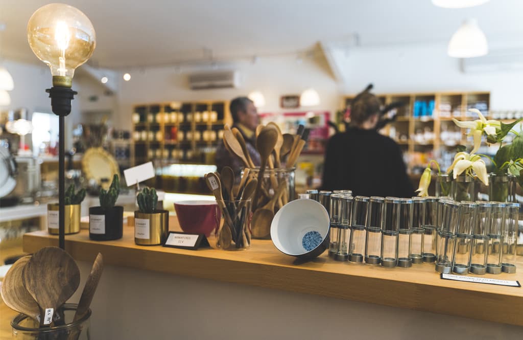 l-essentiel-hossegor-epicerie-fine-2
