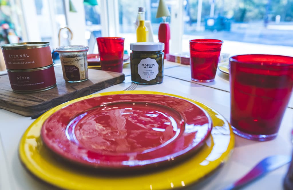 l-essentiel-hossegor-epicerie-fine-5
