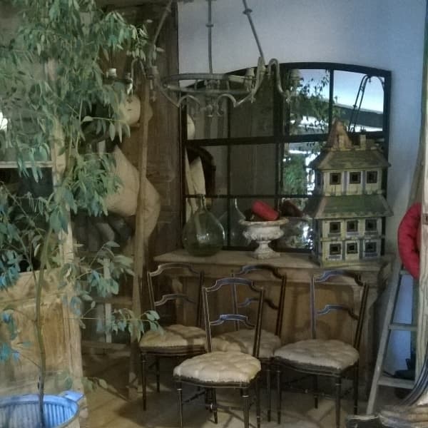 l'étoffe des sièges4