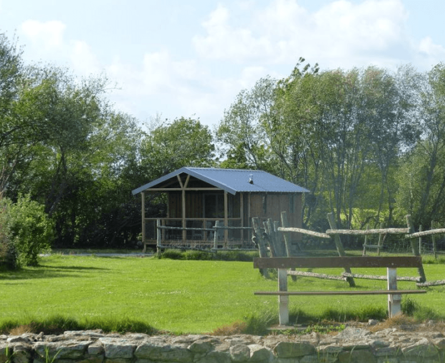 l'oliverie ferme naturiste2