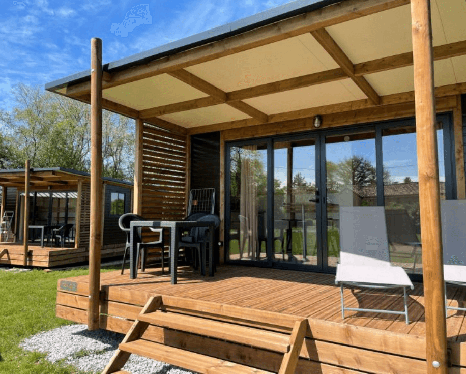l'oliverie ferme naturiste3