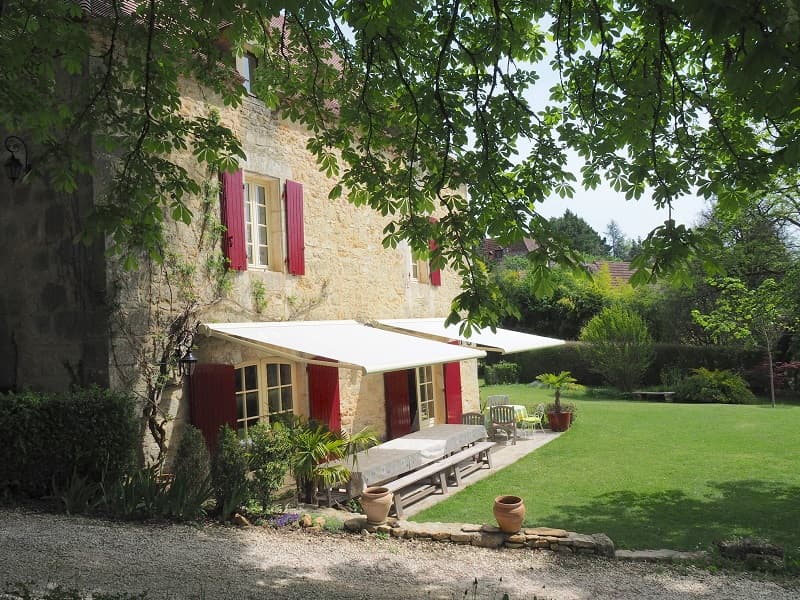 l-olmede-maison-ext