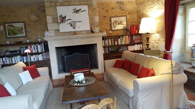 l-olmede-salon