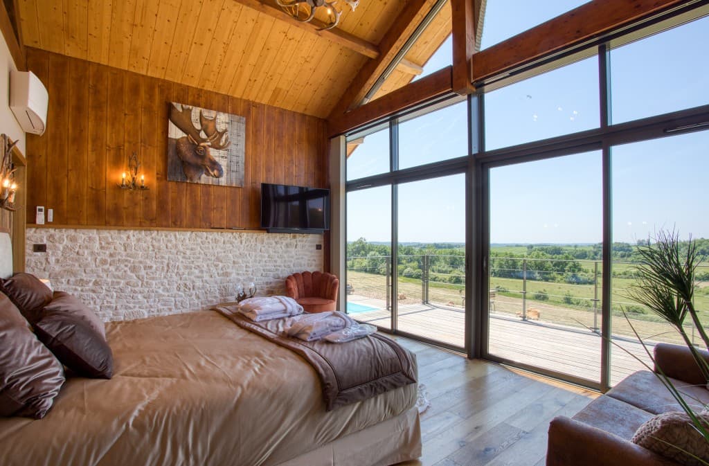 l_oree_du_bois_chambre_vue