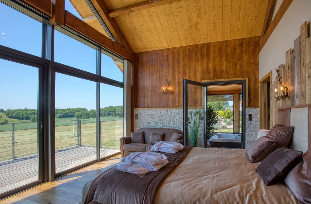 l_oree_du_bois_chambre_vue2
