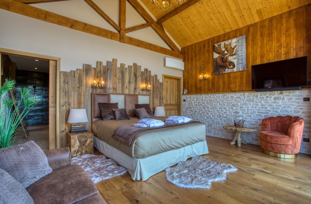 l_oree_du_bois_chambre2
