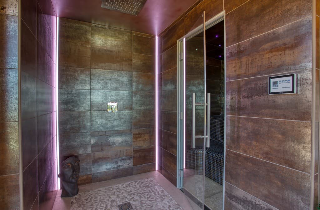 l_oree_du_bois_hammam