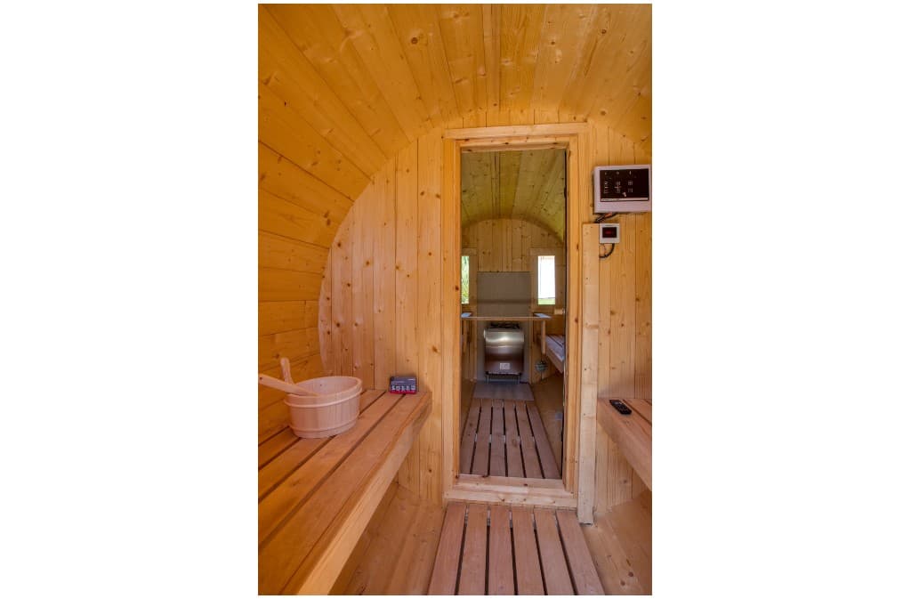 l_oree_du_bois_sauna