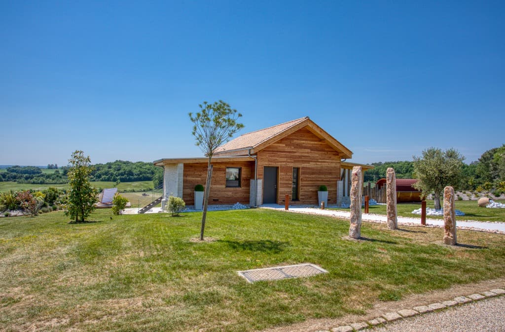 l_oree_du_bois_vue_maison2
