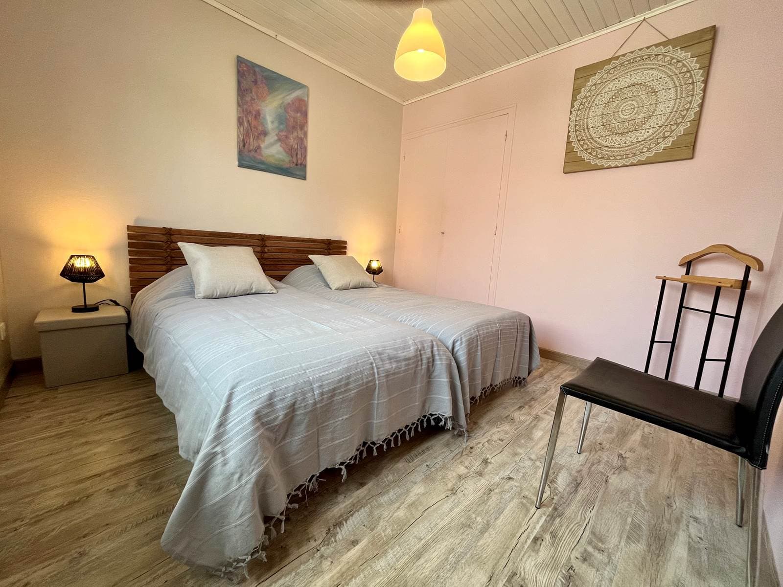 la+2ème+chambre