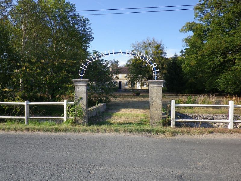 la Borderie 002