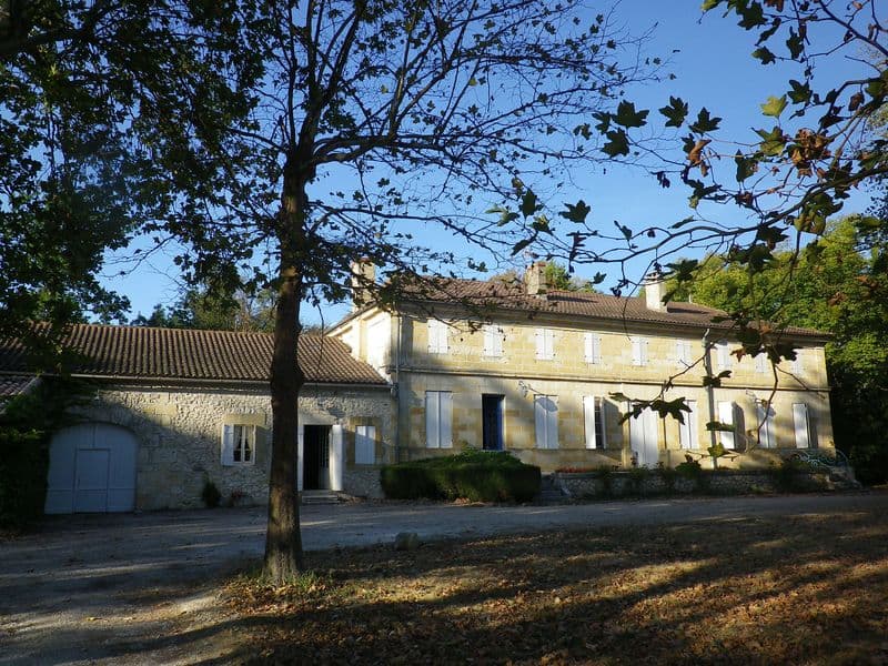la Borderie 003