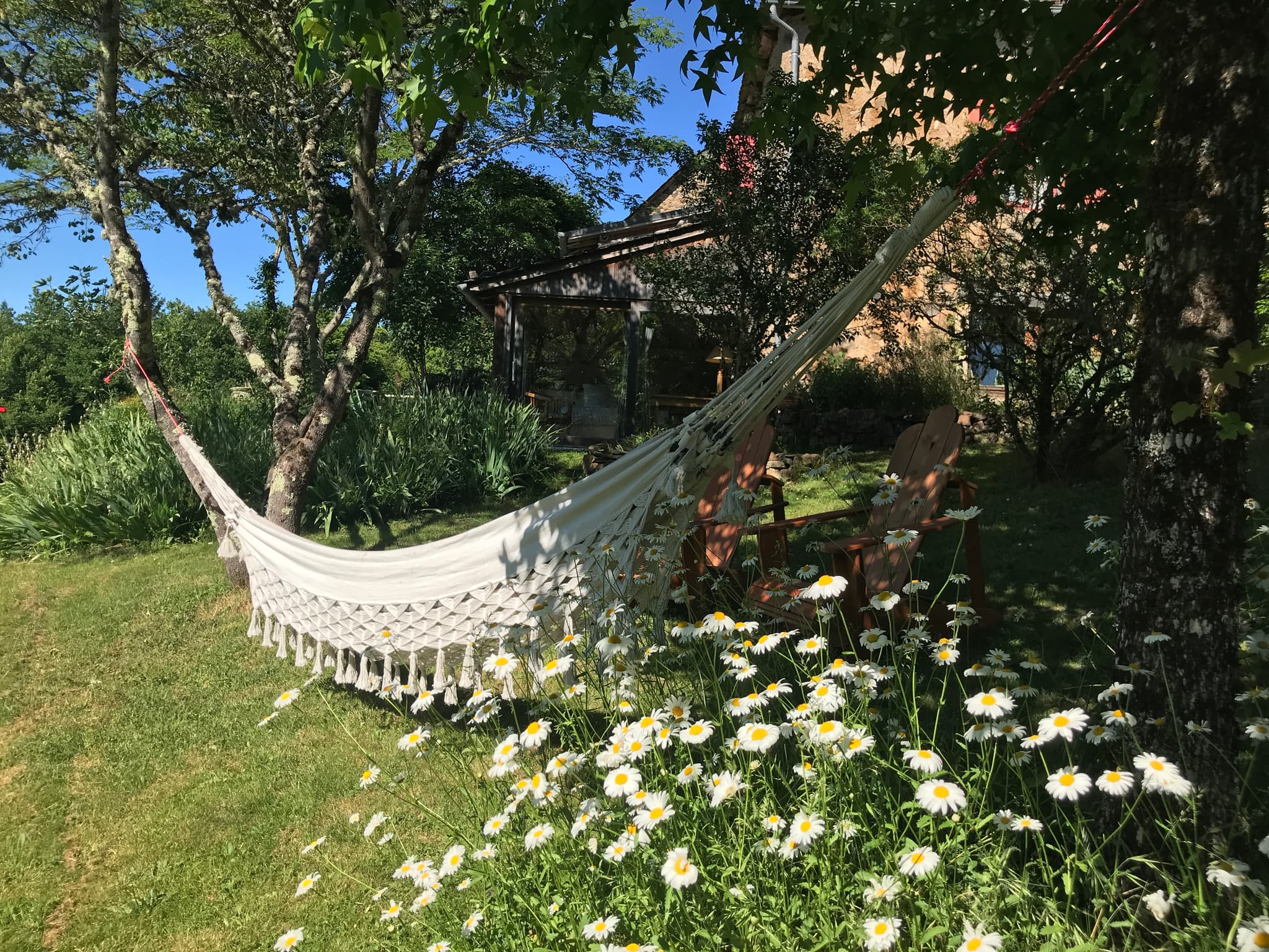 la Siesta_9
