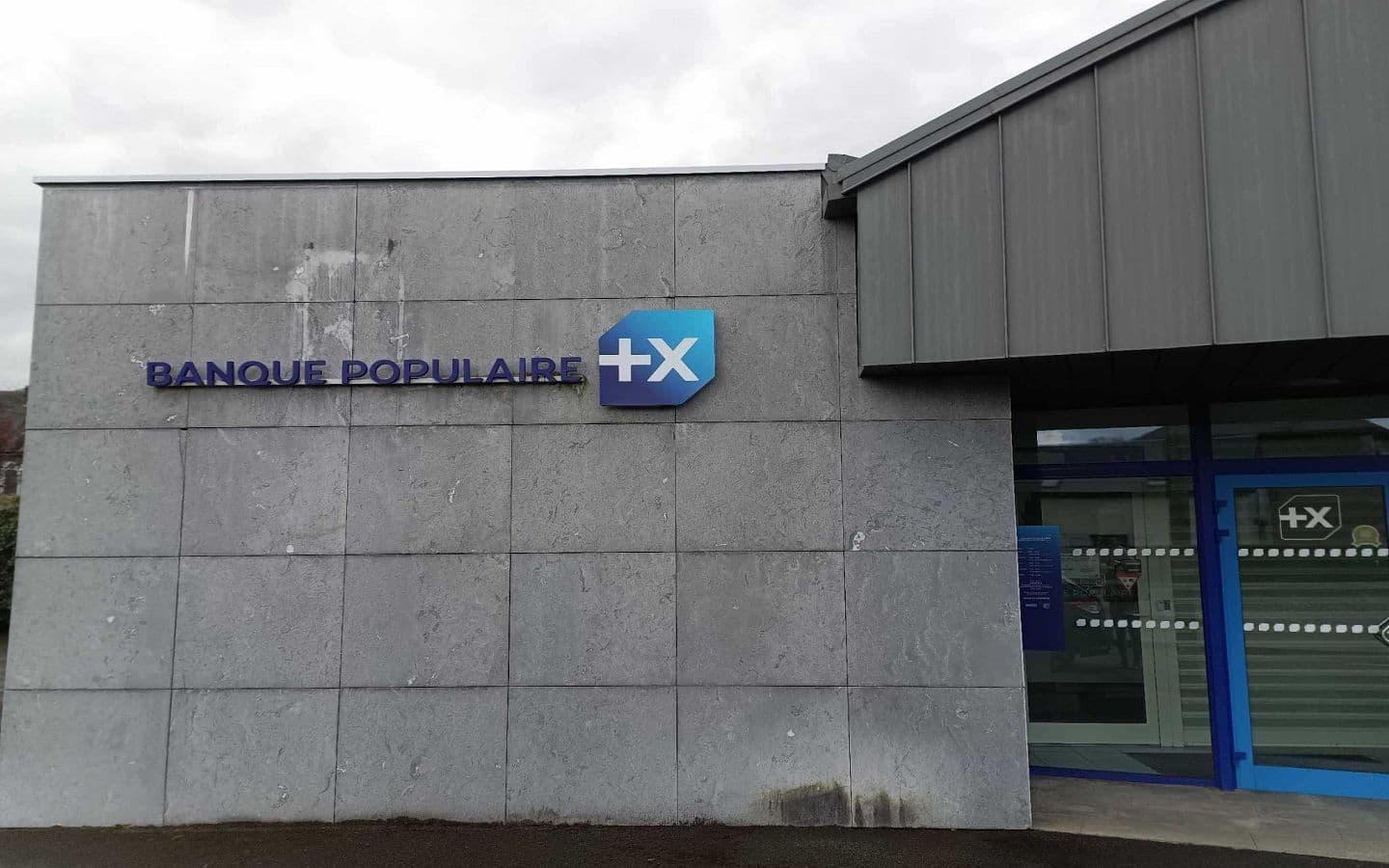 la-banque-populaire Arudy