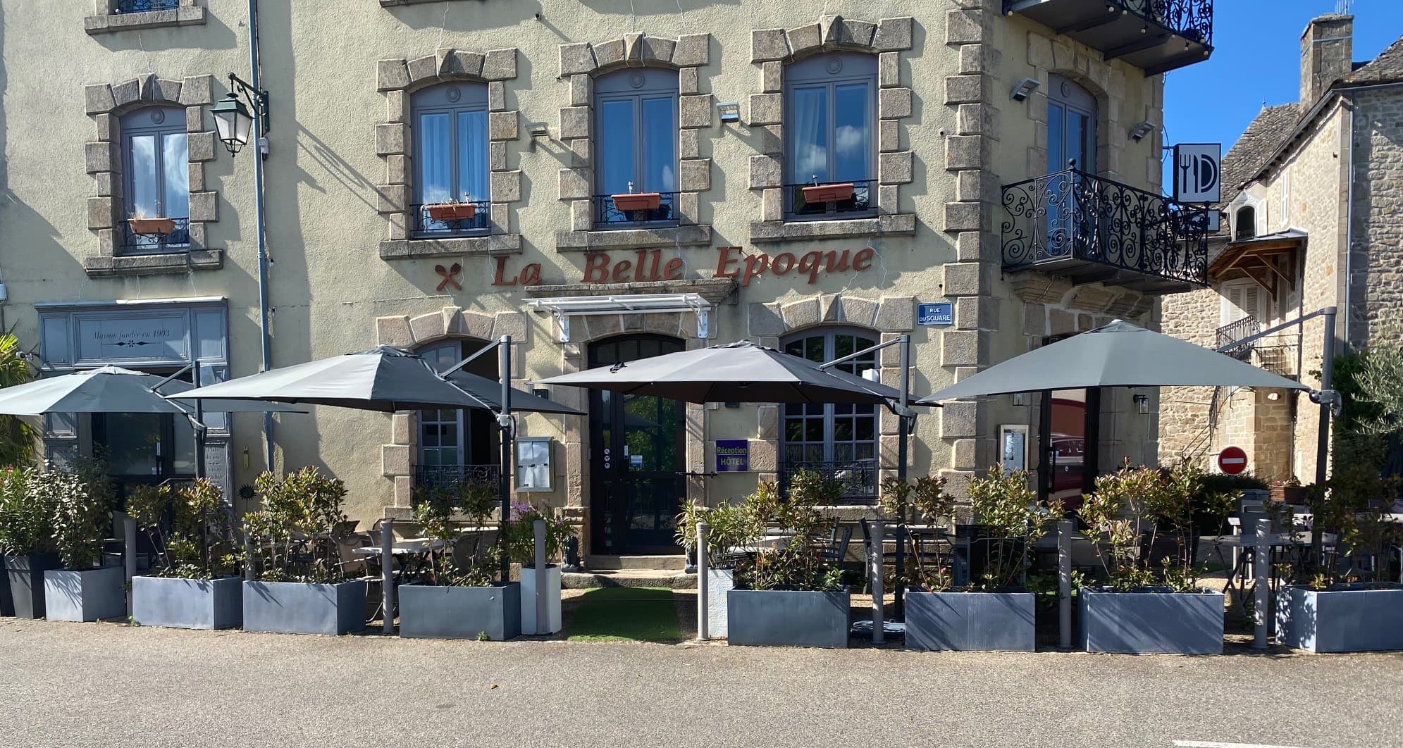 la belle époque_11