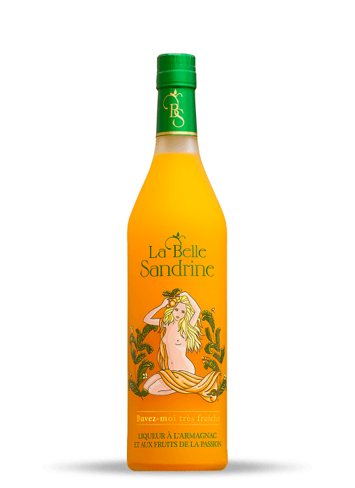 la-belle-sandrine-passion