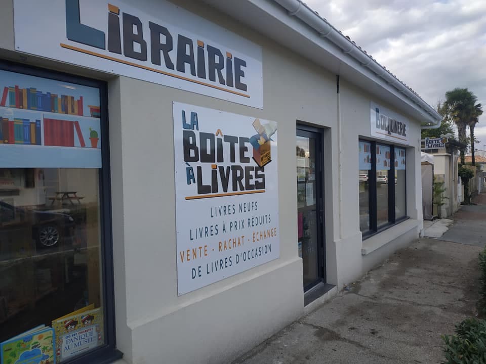 la-boite-a-livres1