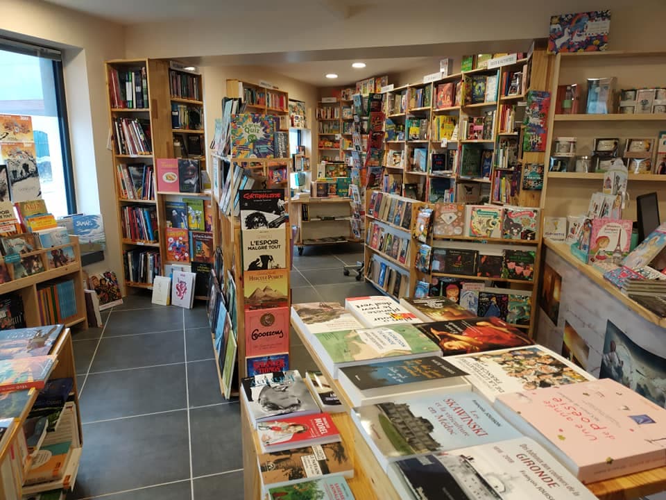 la_boite_a_livres2