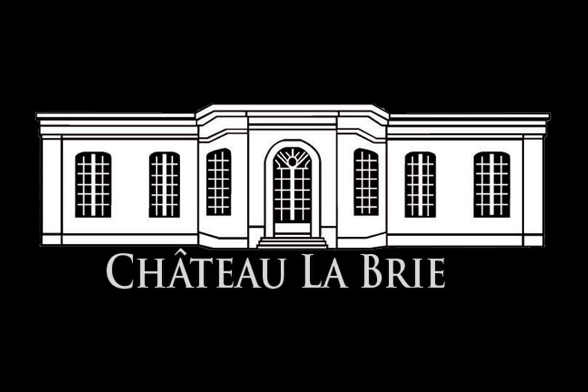 Château La Brie