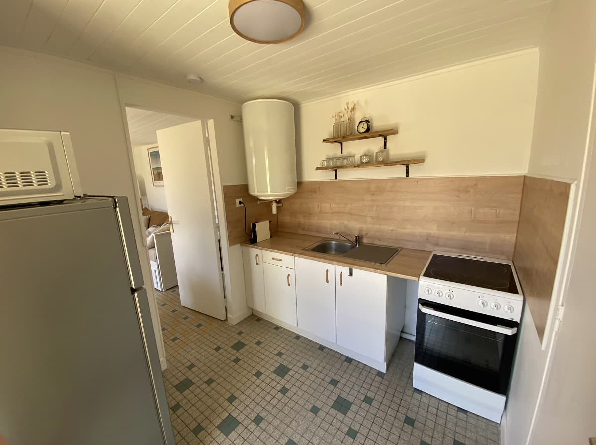 la-cabane-du-rocher-19
