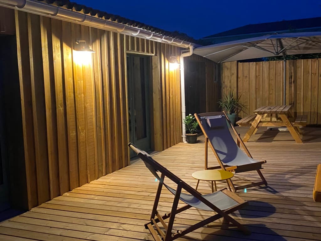 la cabane du rocher 5
