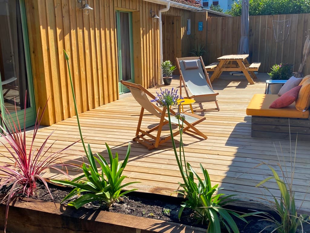 la cabane du rocher 6