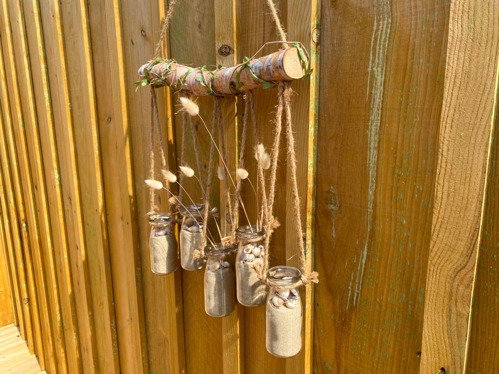 la cabane du rocher 7
