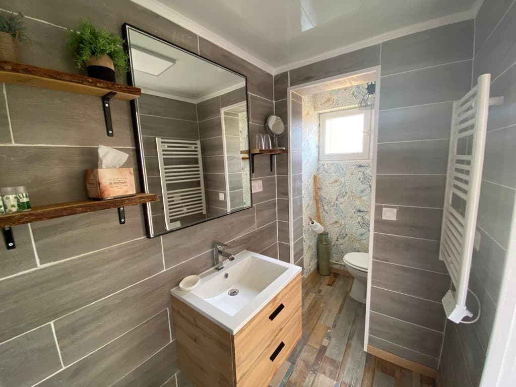 la cabane du rocher 9