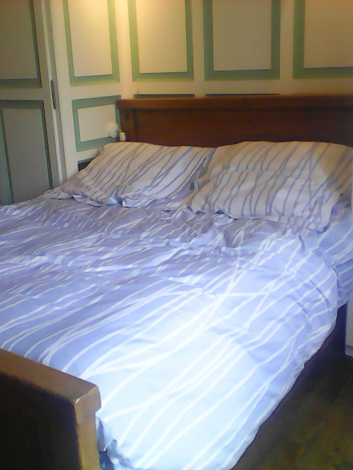 La Chambre Verte_4