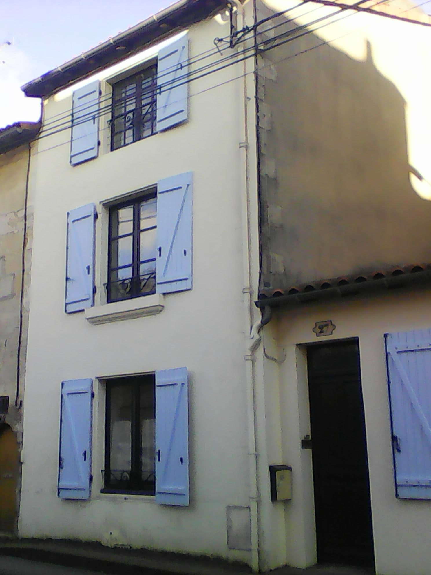 La Chambre Verte_9