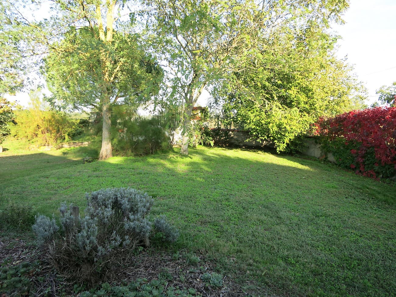 la-chapelle-gaudin-gite-harmonium-jardin1