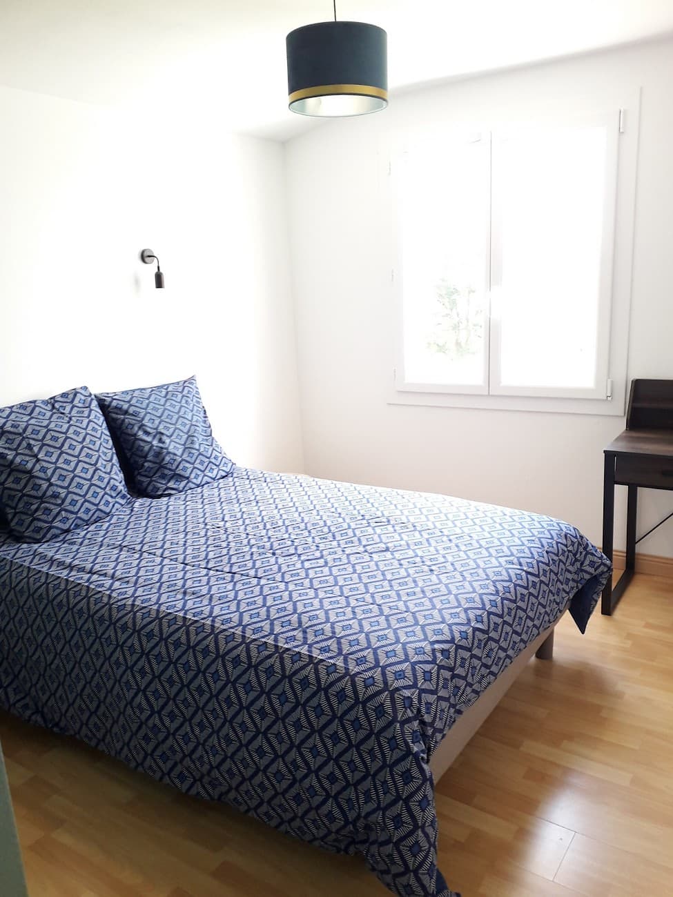 la-chapelle-largeau-gite-la-mesange-chambre1