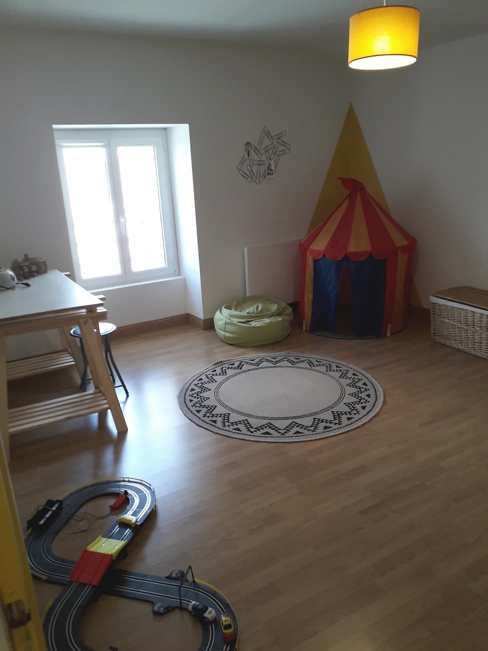 la-chapelle-largeau-gite-la-mesange-chambre2