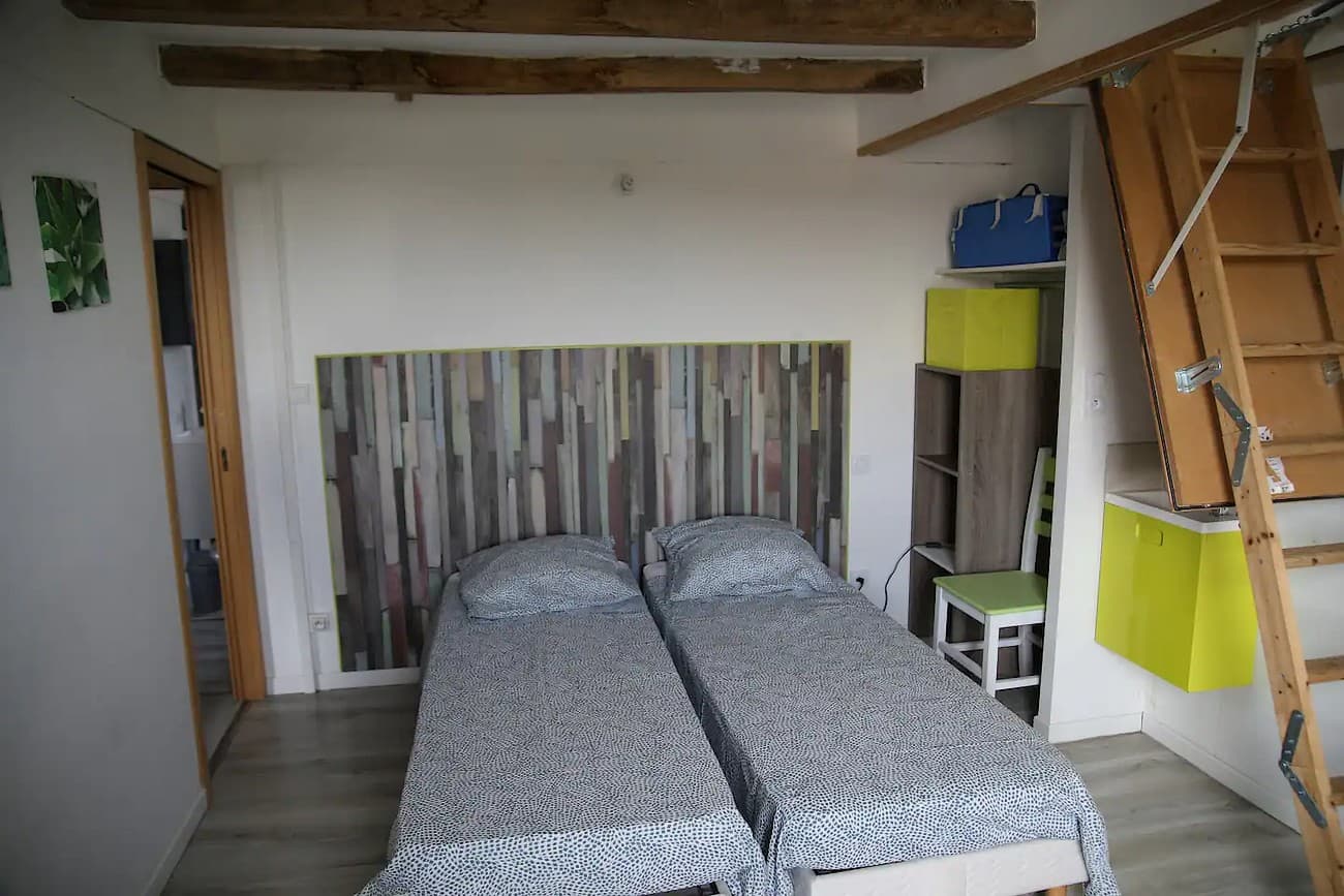 la-chapelle-largeau-gite-rubis-chambre1