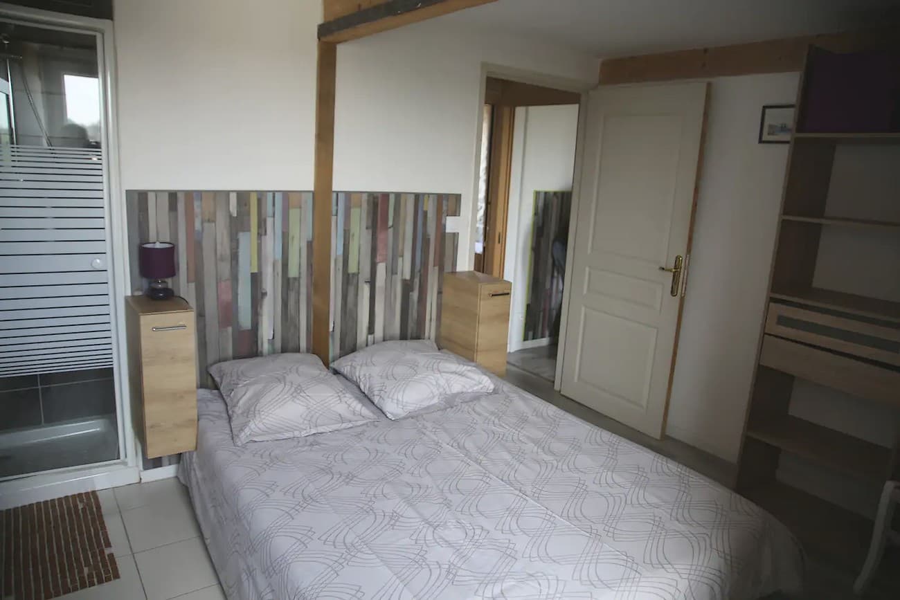 la-chapelle-largeau-gite-rubis-chambre2