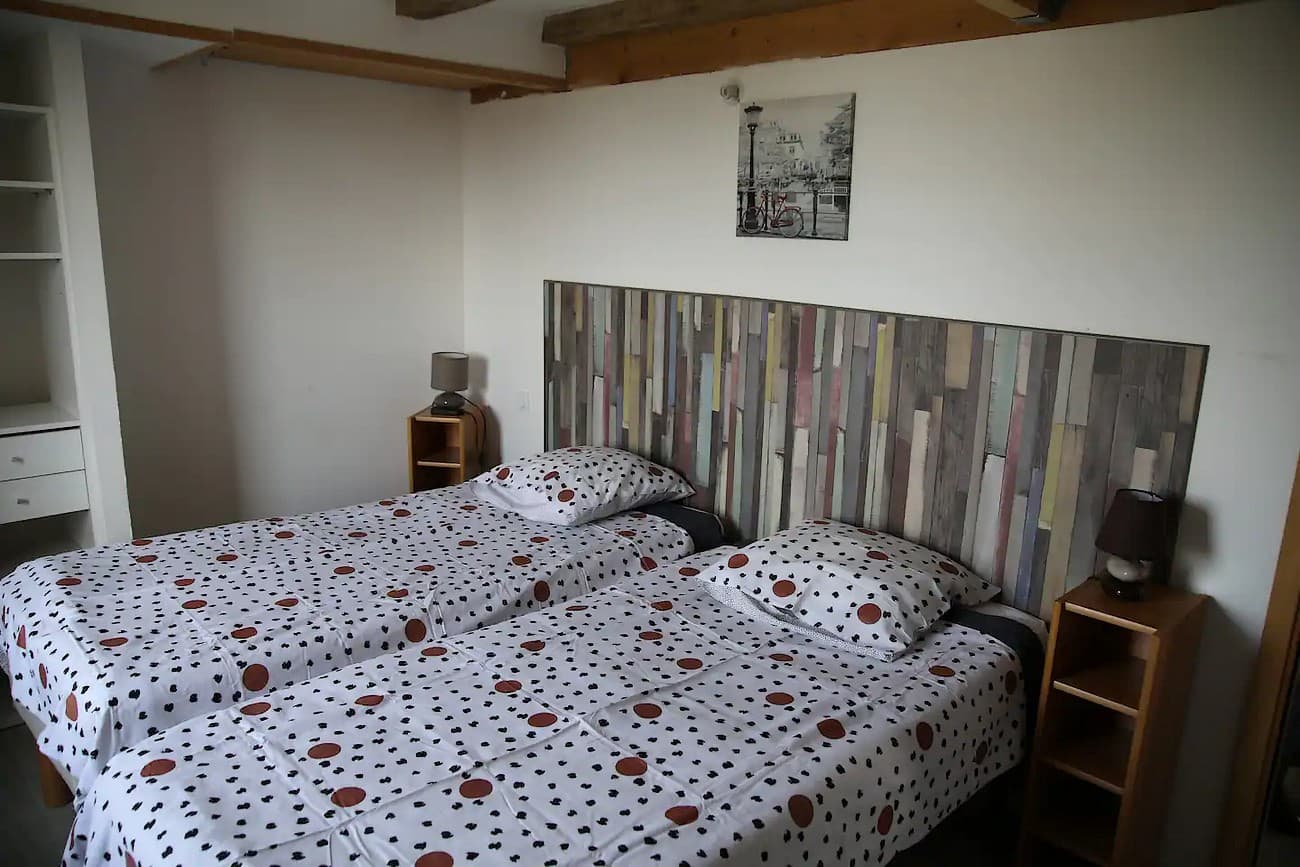 la-chapelle-largeau-gite-rubis-chambre3