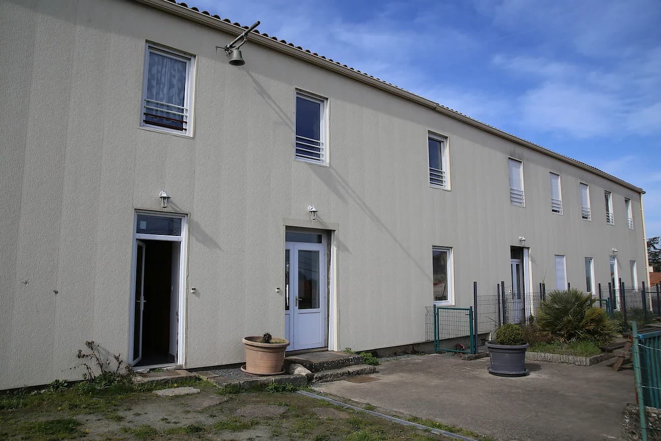 la-chapelle-largeau-gite-rubis-facade