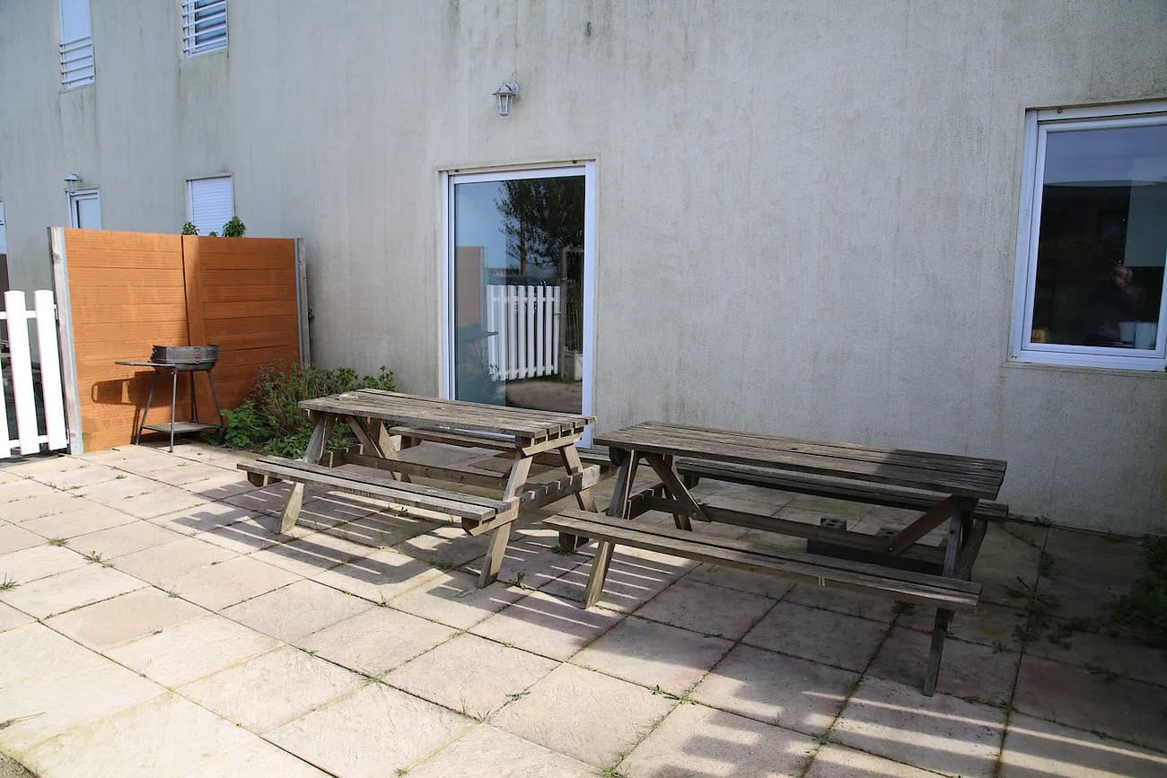 la-chapelle-largeau-gite-rubis-terrasse