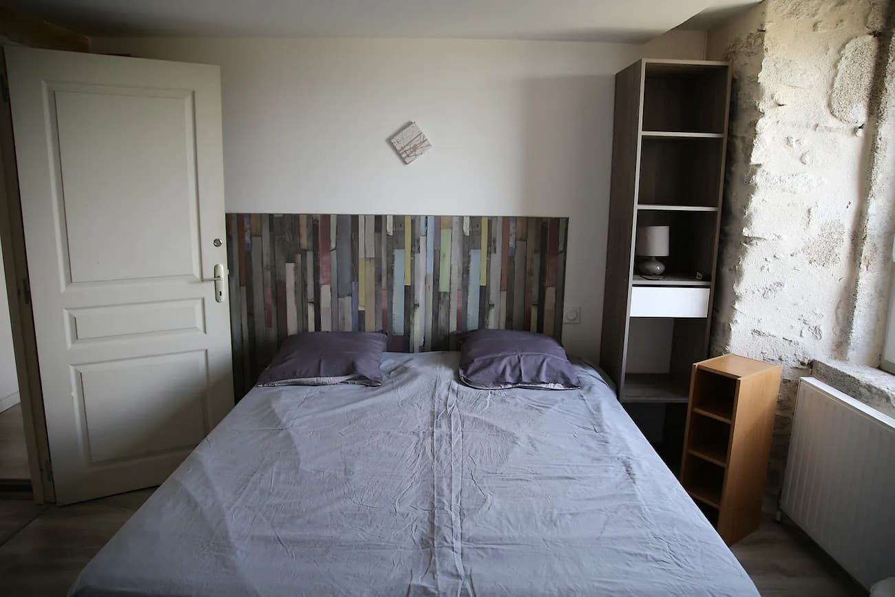 la-chapelle-largeau-gite-saphir-chambre1