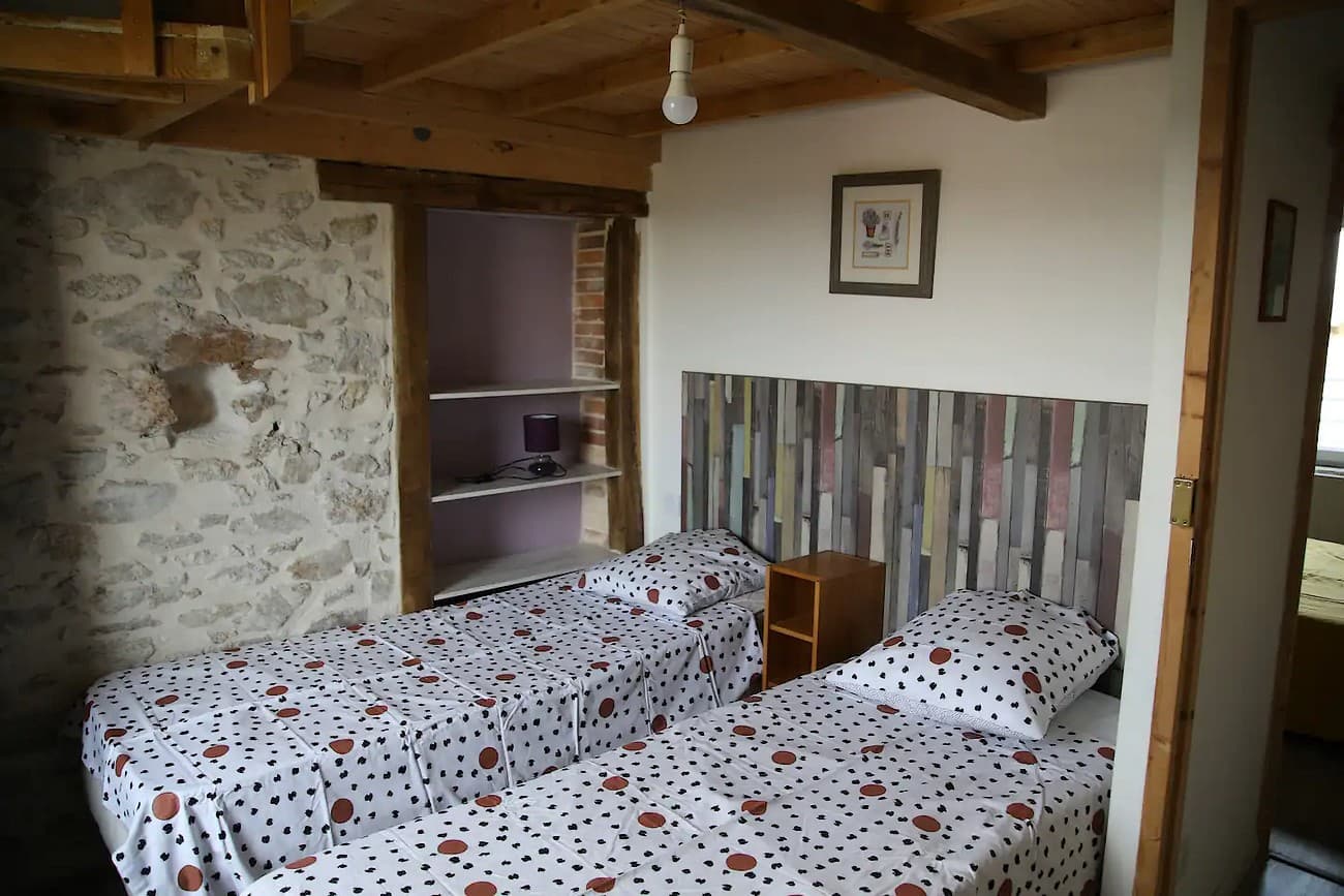 la-chapelle-largeau-gite-saphir-chambre3