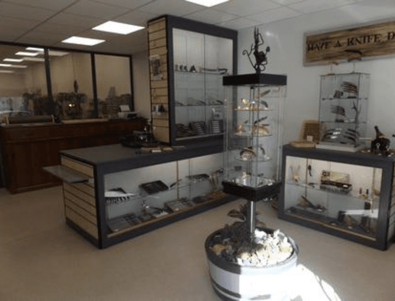 la_coutellerie_objatoise_2